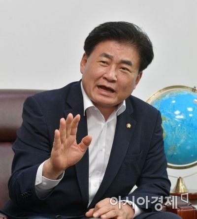 [2020국감]분양가 심사 '투명하게 공개'?… '문제되니 감추자' 