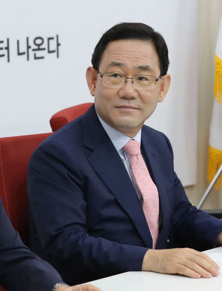 [이미지출처=연합뉴스]