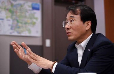 이원욱 "송영길 '어린 놈', 586·486 정치인 몰락시키는 모습"