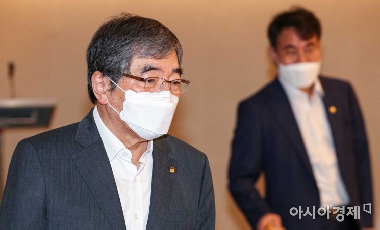 금감원, 은행권 '주택대출규제 위반' 점검 착수한다