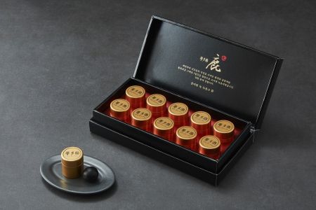 마켓컬리, 추석 선물 50% 할인 등 '얼리버드 기획전' 진행