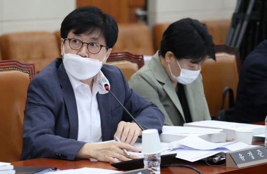 [이미지출처=연합뉴스]