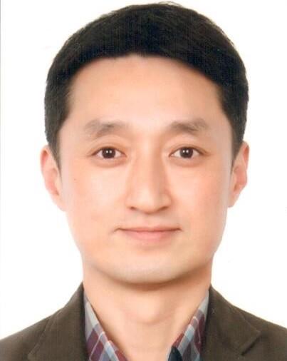 동명대 조준모 교수.