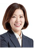 이경선 서울시의원, 장위동 사랑제일교회 신속한 명도집행 촉구