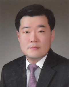 문병조 해남경찰서장 (사진=해남경찰서 제공)