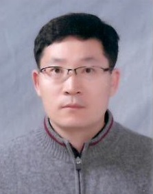 진일 광주시 주무관, 기술사 2관왕 달성