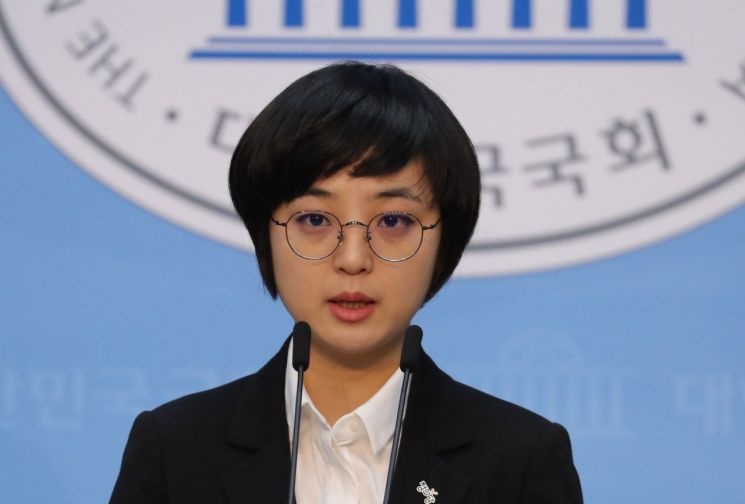 [이미지출처=연합뉴스]