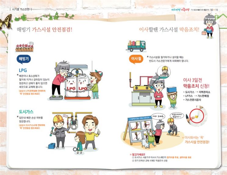자료=한국가스안전공사
