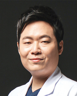 [탁류청론] 슬기로운 정부와 슬기롭지 못한 의사