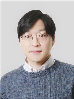 최재혁 한국과학기술원 전기및전자공학부 교수
