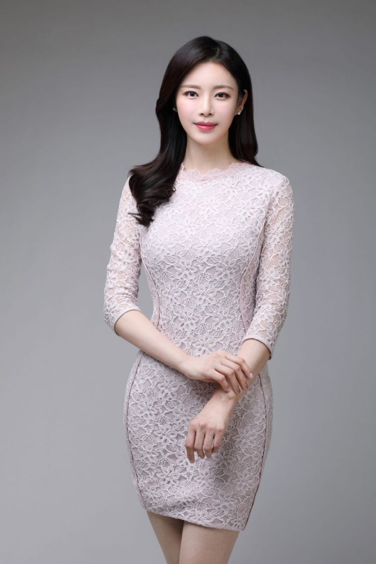 '채민 유어 온 이미지' 남채민 대표