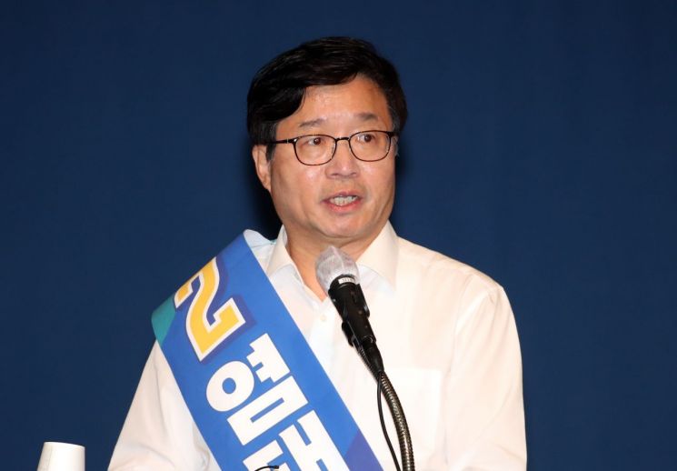 [이미지출처=연합뉴스]