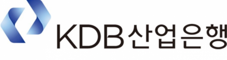 産銀, 성장지원펀드 9조원 조성…국내 유니콘 기업 육성 선도