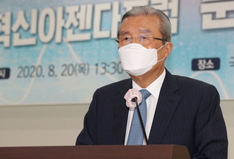 [이미지출처=연합뉴스]