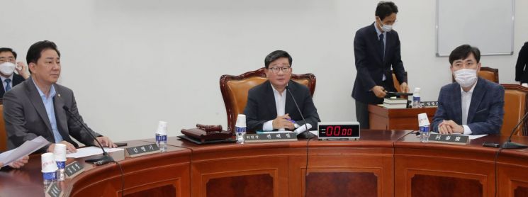 [이미지출처=연합뉴스]