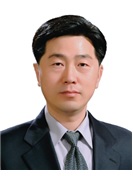 김영일 교수 (제공=서울과학기술대학교)