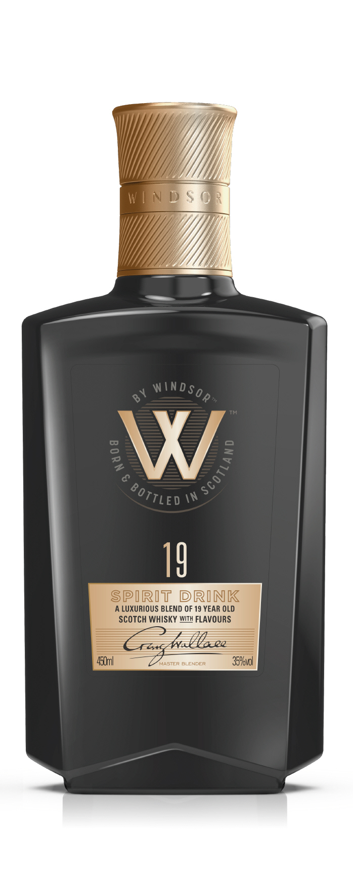 가벼워진 '홈술'에 토종 위스키 매출 쑥↑