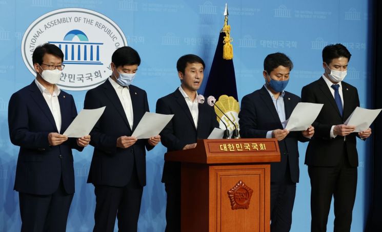 [이미지출처=연합뉴스]