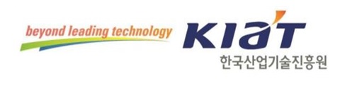 KIAT, 코로나 확진자 추가돼 강남 사무실 폐쇄