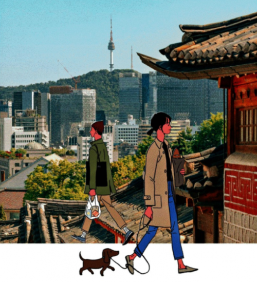 참고이미지