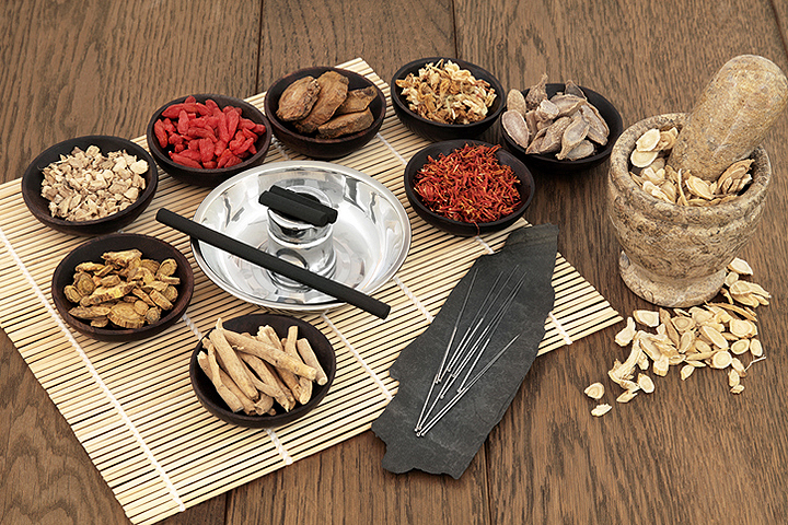 [드링킷] 웰빙 음료 '모주'의 정체