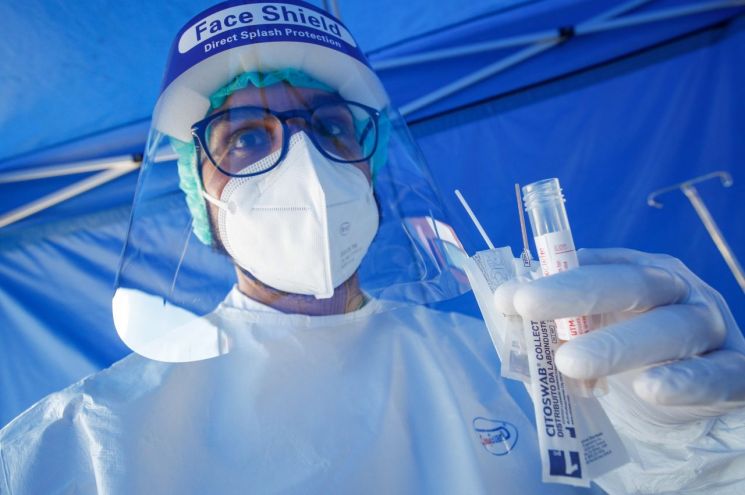 [이미지출처=EPA연합뉴스]