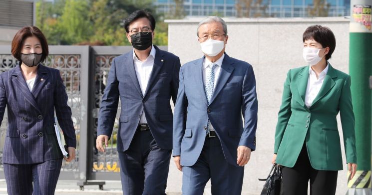 [이미지출처=연합뉴스]
