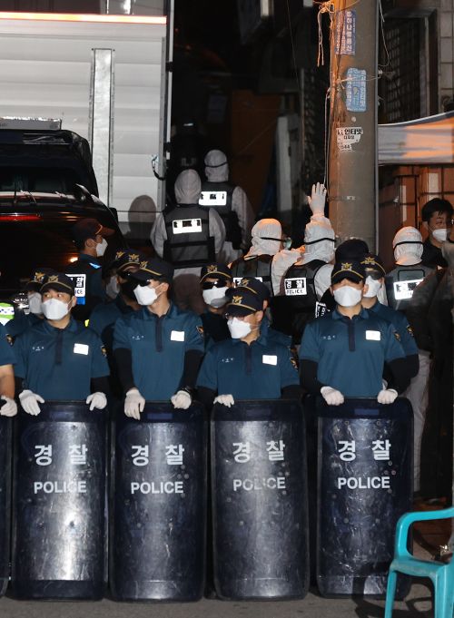 [이미지출처=연합뉴스]