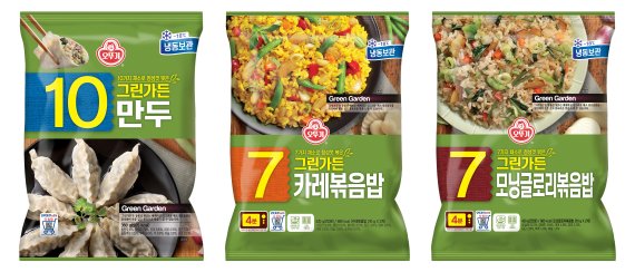 끝나지 않는 코로나19…식품·외식업계, 다양한 '집콕' 메뉴 내놨다 