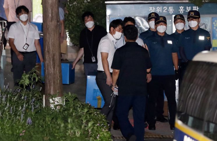[이미지출처=연합뉴스]