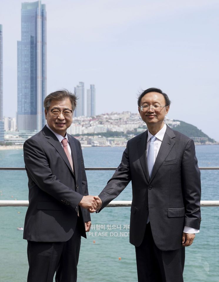 [이미지출처=연합뉴스]