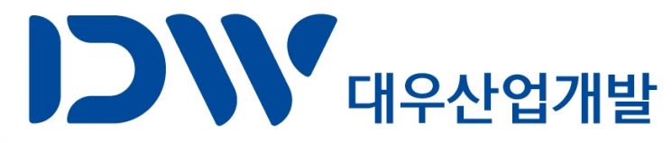 대우산업개발, 양산사송지구 A-8블록 수주… 651억 규모