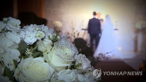 [이미지출처=연합뉴스]