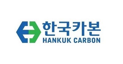 [클릭 e종목]“한국카본, 대규모 수주로 성장 안정성 돋보여… 목표가↑”