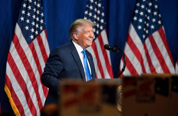 [정치, 그날엔…] 대선 여론조사의 숨겨진 퍼즐 '샤이보수'