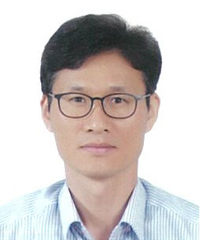 임실농업기술센터 송기중 지도사 ‘시설원예기술사’ 취득