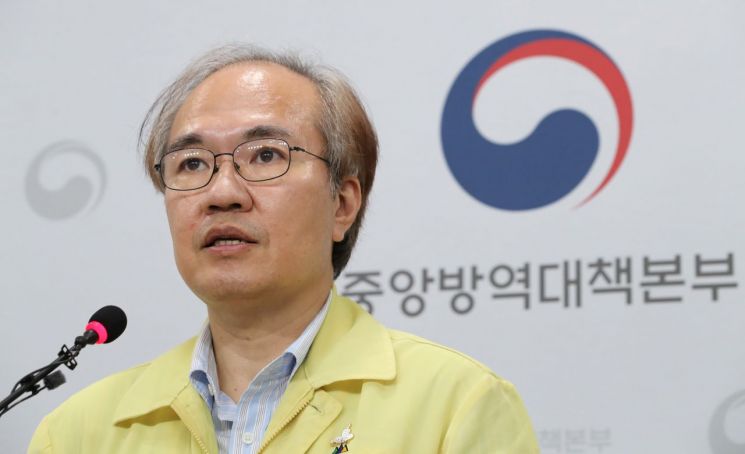 "국내 코로나 완치자 91% 후유증…피로감·집중력 저하 순"(상보)