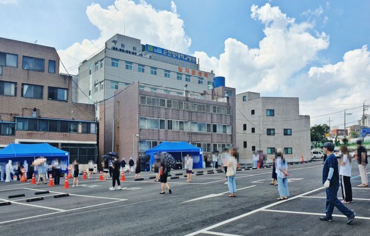[이미지출처=연합뉴스]