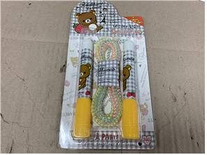사진제공=산업통상자원부 국가기술표준원