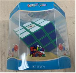 사진제공=산업통상자원부 국가기술표준원
