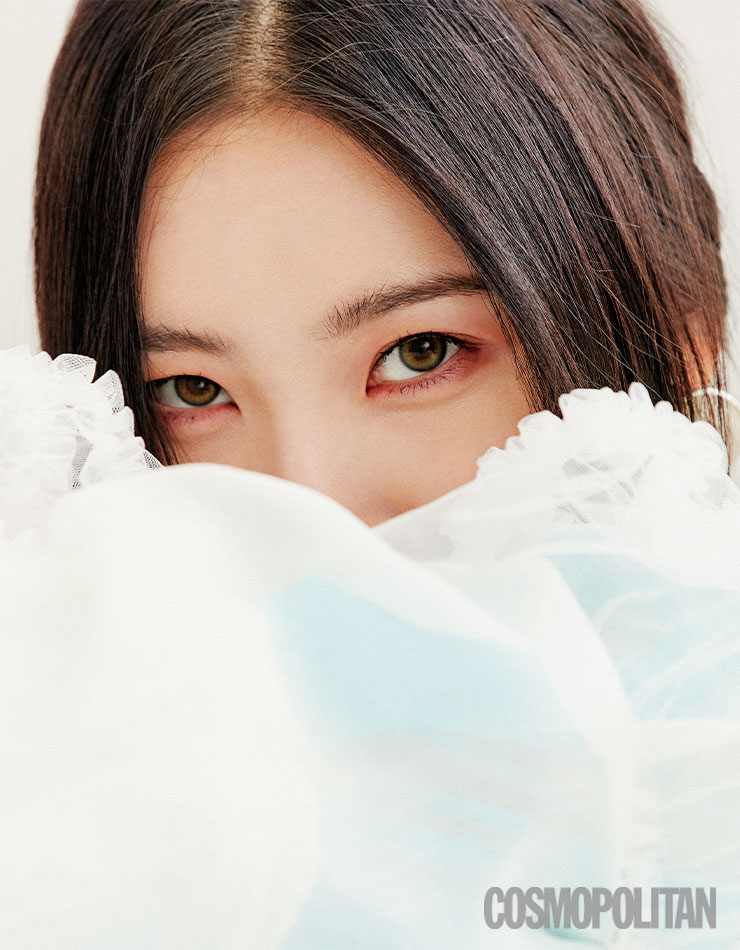 가수 선미