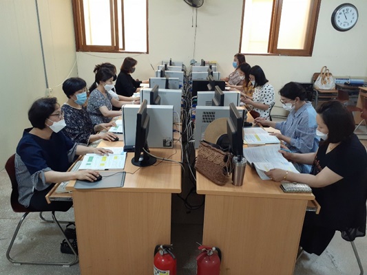 완도군, 평생교육원 직접 운영 효과 ‘톡톡’