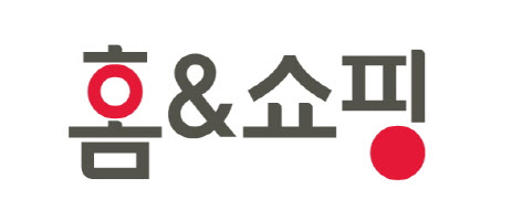 홈앤쇼핑, 김장철 맞아 '김장대전' 기획전