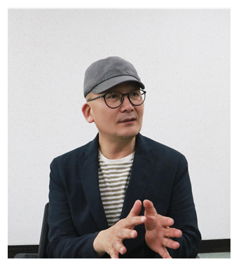 경기교육연구원, 이수광 원장 재선임
