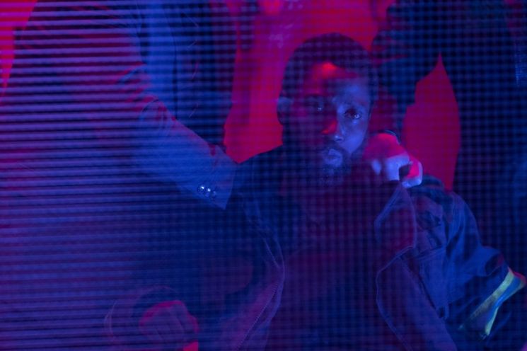 [이종길의 영화읽기]일어난 일은 일어난다…되풀이되는 비극