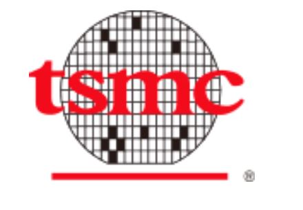 TSMC "2나노 파운드리 짓는다"…반도체 기술경쟁 격화