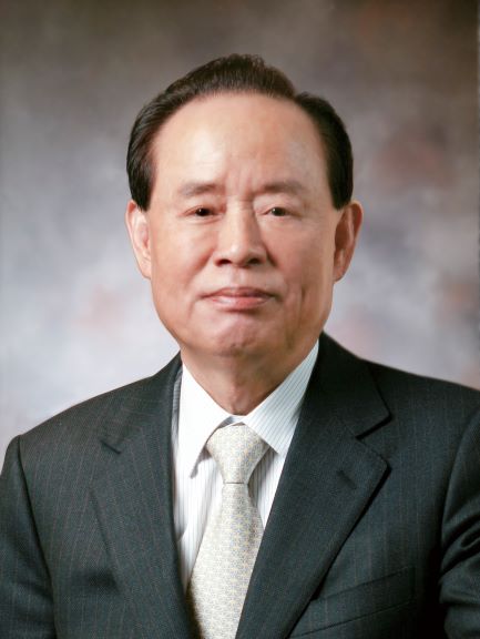 김낙준 금성출판사 회장 타계