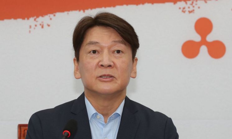 안철수 “文정부, 코로나 전사들 ‘뒤통수’…공공의대 설립 백지화해야”