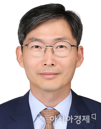 푸르덴셜생명, KB금융 자회사로 출범…"계열사와 시너지 발휘"