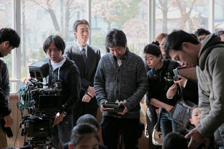영화 '그렇게 아버지가 된다' 스틸 컷
